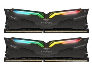 ʮƼҹӥRGB 16GB DDR4 3200