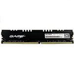 32GB DDR4 2400 ڴ/