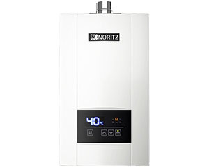 ����GQ-16E3FEX(JSQ31-E3)
