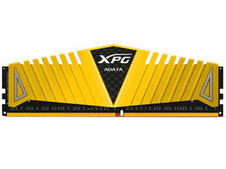 XPG Z1 8GB DDR4 3000