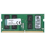 ʿϵͳָڴ 16GB DDR4 2133 (KCP421SD8/16) ڴ/ʿ