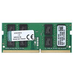 ʿϵͳָڴ 16GB DDR4 2133(KCP421SD8/16) ڴ/ʿ
