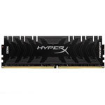 ʿHyperX Predator  16GB DDR4 4000 ڴ/ʿ