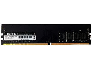 ִHYUNDAI 4GB DDR3 1600