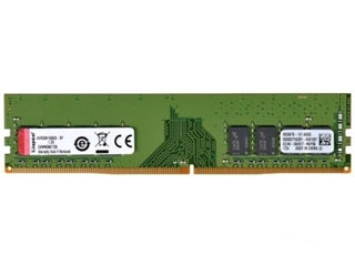 ��ʿ��8GB DDR4 2666(KVR26N19S8/8)ͼƬ