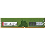ʿ8GB DDR4 2666(KVR26N19S8/8) ڴ/ʿ