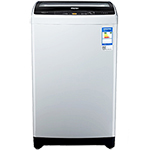 B8001BM71V ϴ»/