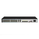 ΪS5700-52X-LI-48CS-AC /Ϊ