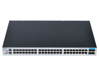   RG-S5750C-28GT4XS-HͼƬ