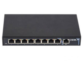   RG-NBS1809C-PͼƬ