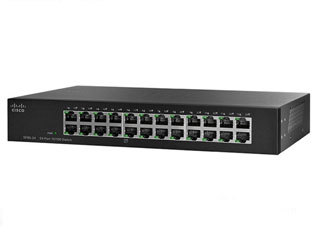 CISCO SG95-24-CNͼƬ