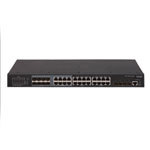 H3C S5130-28S-PWR-EI /H3C