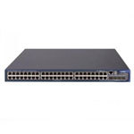 H3C LS-5500-48P-SI /H3C
