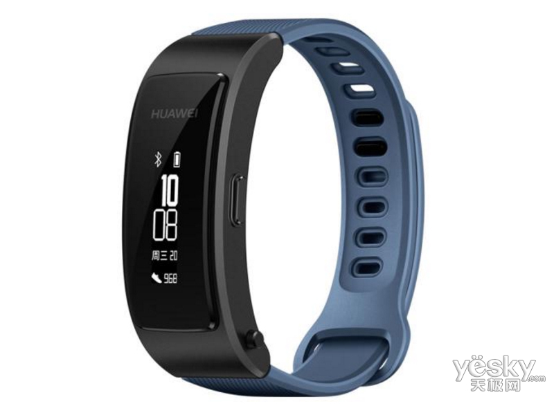 ��Ϊ�ֻ�B3�ഺ��