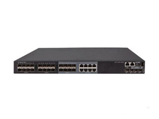 H3C S5130- 30F-HI