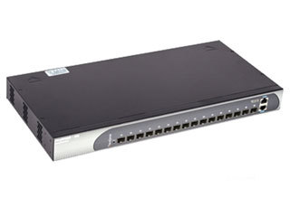 �������  RG-NBS5816XSͼƬ