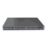H3C S5500-58C-PWR-HI /H3C
