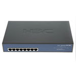 H3C SMB-S5024PV2-EI-PWR /H3C