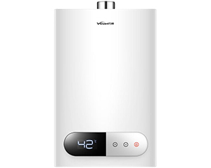 ���JSQ30-220J16