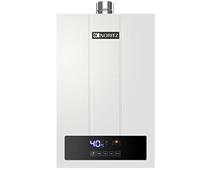 ����GQ-12F3FEX(��Ȼ��)(JSQ24-F3)