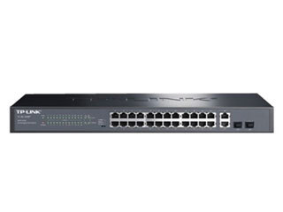 TP-LINK TL-SL1226P