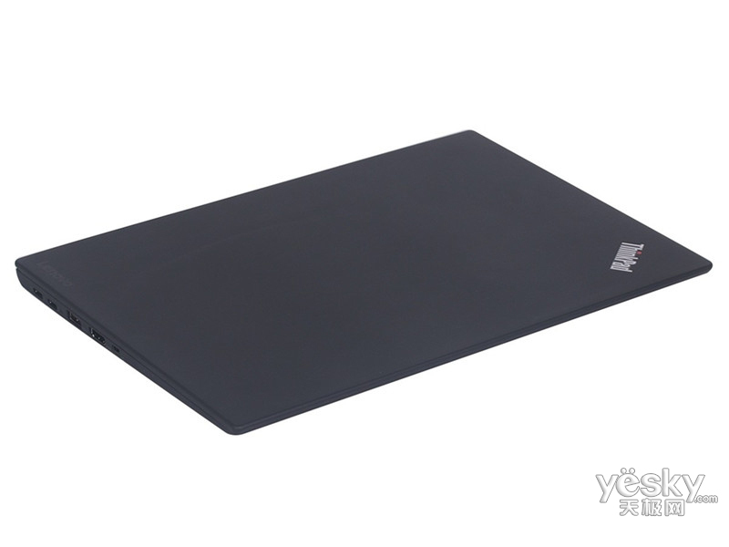 ThinkPad X1 Carbon 2017(20HRA01BCD)