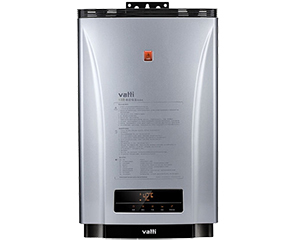 ����JSQ30-i12024-16