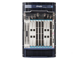   RG-S8610EͼƬ