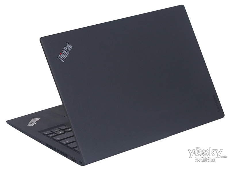 ThinkPad X1 Carbon 2017(20HRA01ECD)