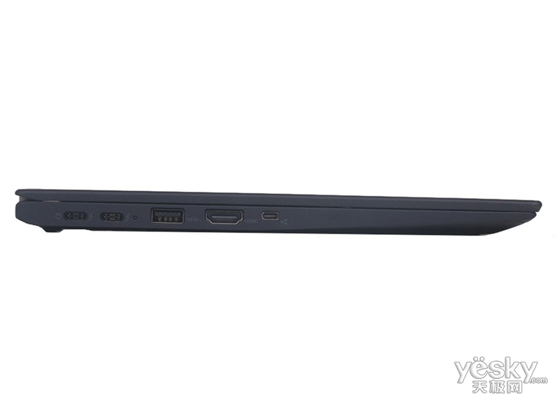 ThinkPad X1 Carbon 2017(20HR000FUS)