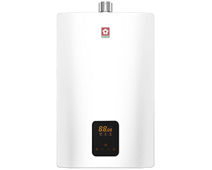 ӣ��JSQ28-B(88HE79-14A)