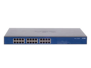 H3C SMB-S1224RV2ͼƬ