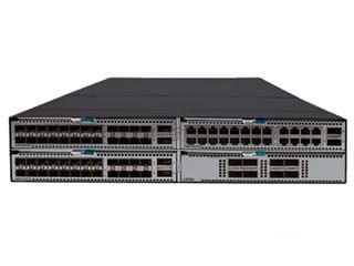 H3C S6800-4C