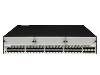 ��ΪS5710-108C-PWR-HIͼƬ