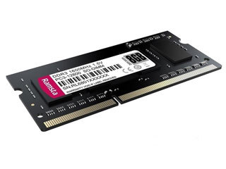 8GB DDR3 1600(ʼǱ)