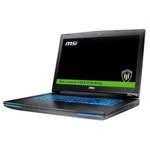 ΢��WS63VR ����վ/΢��