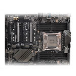 X299 Designer+ /