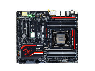 Z370 AORUS Gaming K3ͼƬ