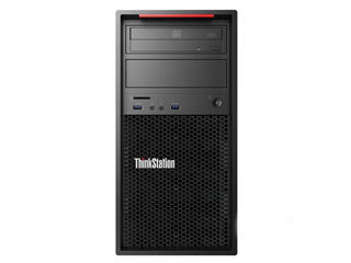 ThinkStation P320(30BGS03S00)ͼƬ