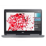 ����Precision 7520ϵ��(Xeon E3-1535M v6/32GB/256GB) ����վ/����