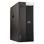 Precision T7810 ϵ(Xeon E5-2603 v4/8GB/1TB) վ/