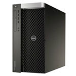 Precision T7910 ϵ(Xeon E5-2620 v4/8GB/1TB) վ/