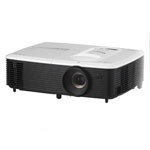 ����PJ WX2440 ͶӰ��/����