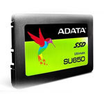 SU650(480GB) ̬Ӳ/