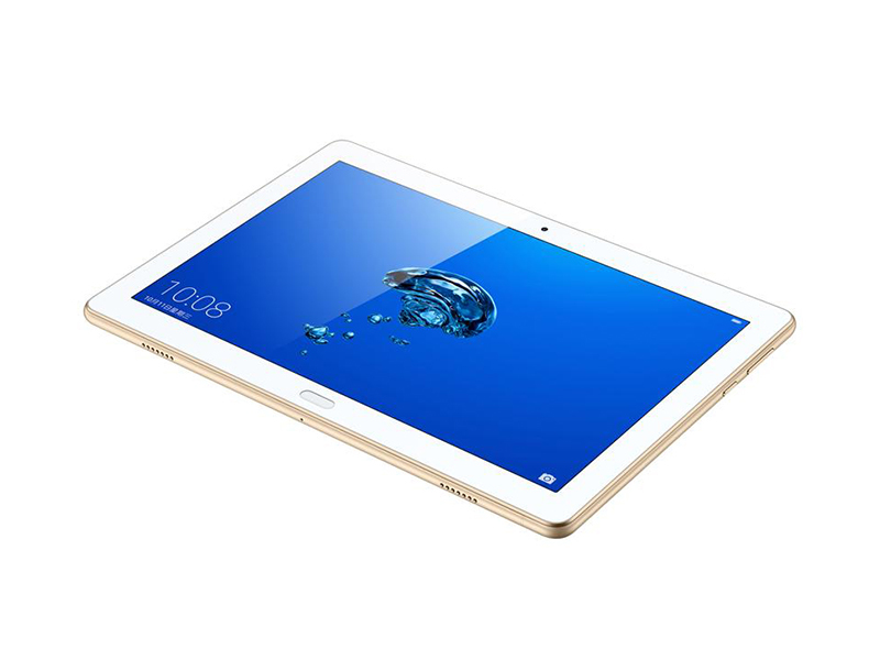 华为荣耀waterplay(4gb/64gb/wifi版/10.1英寸)