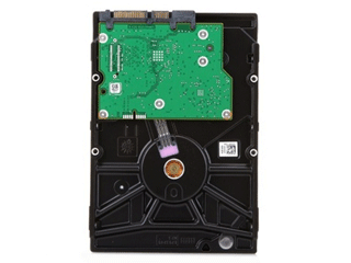 ϣ��Pipeline HD 320GB 3GB/s (ST3320311CS)ͼƬ
