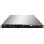 ZI2R1S7-8384HV /