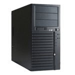 ZI2C9S7-8496V /