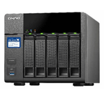 QNAP TS-531X-8G NAS/SAN�洢��Ʒ/QNAP