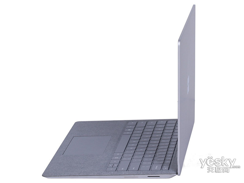 ΢��Surface Laptop(i5/8GB/128GB)